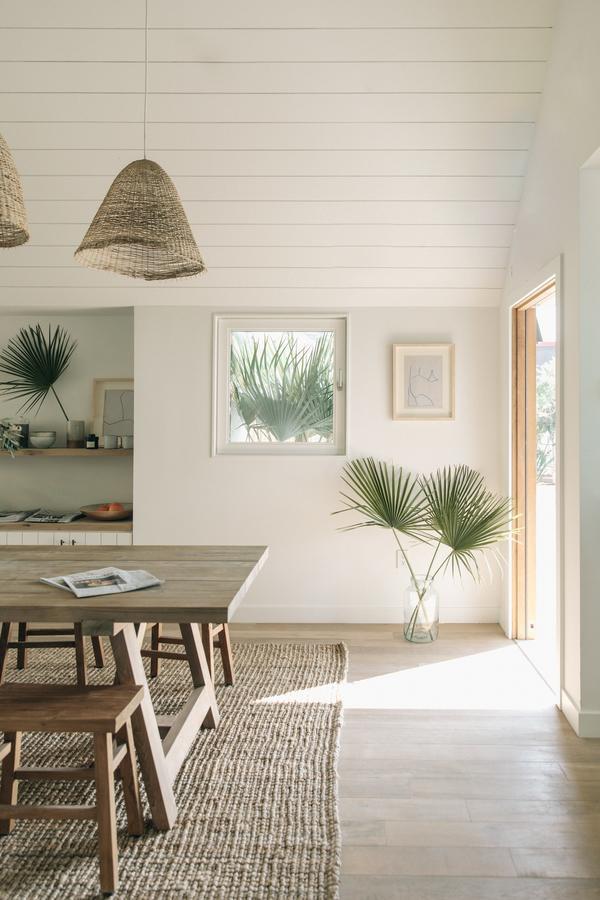 The Surfrider Hotel 4*