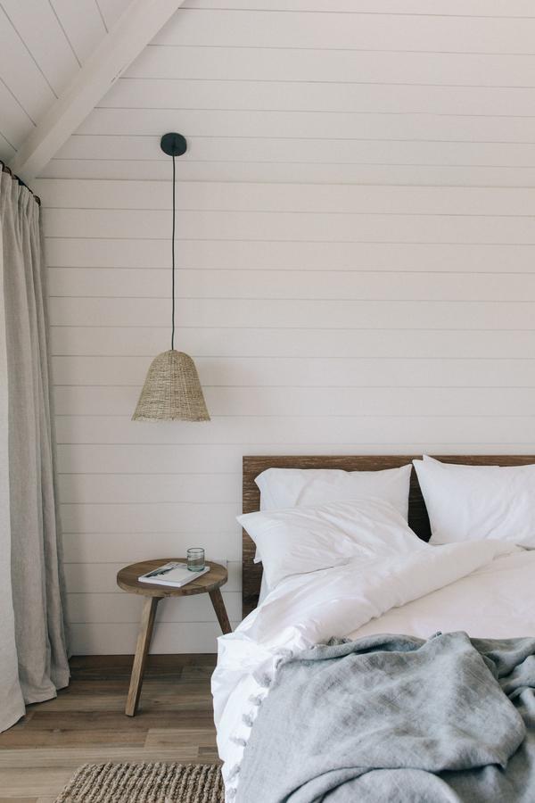 The Surfrider Hotel 4*