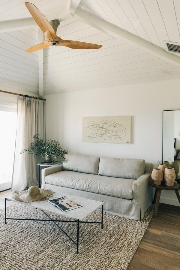 The Surfrider Hotel 4*